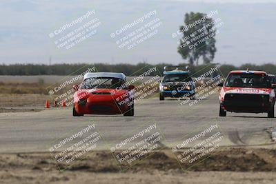media/Sep-28-2025-24 Hours of Lemons (Sun) [[5dfe0e5f6e]]/9am (Star Mazda)/